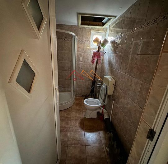 Casa 3 camere, garaj, teren 289 m2, central, stare buna, Campina, PH - Poză 9