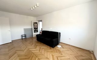 Apartament cu 3 camere | Complexul Studentesc - Poză 2