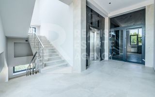 Chirie, oficiu, 846 mp, str. Armenească, Centru - Poză 9