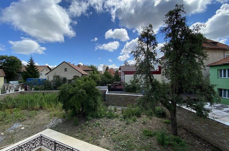 Casă de vânzare | Ultra-centrală | 660 mp utili | 7 unități locative - Poză 9