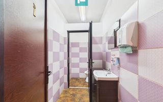 Casă și clădire de apartamente la Orțișoara - Poză 19