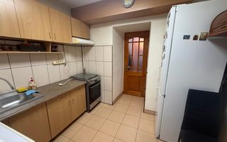 Apartament 3 camere decomandate Central et 2/4 - Poză 7