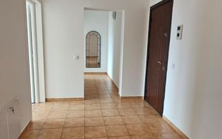 Apartament 3 camere pet friendly | D.D. Roșca | 79 mp | Parcare - Poză 7