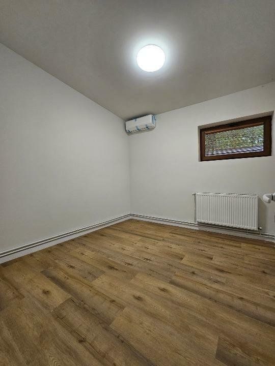 Inchiriere spatiu pentru denumite activitati zona Tineretului - Poză 5