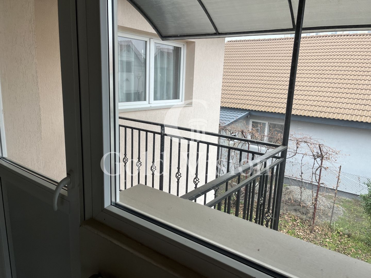 Casa de vanzare in Reghin, disponibila imediat - Poză 3