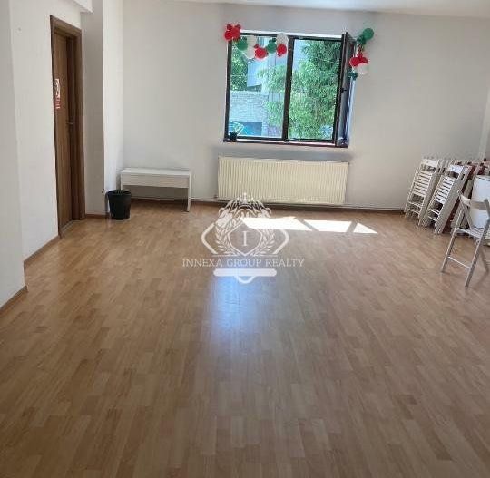 Casa nerezidentiala pretabila firmelor I S+P+2E+M I Iancului - Poză 4