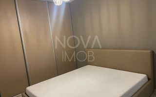Apartament 3 camere - Cart. Kogalniceanu - Poză 9