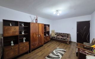 O % Comision | Apartament 2 camere | decomandat | etaj 1 - Poză 8