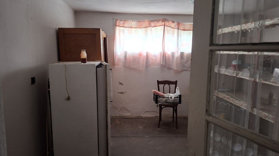 BRASADAS vinde casa individuala 8 cam 8.6a zona Baritiu. - Poză 13