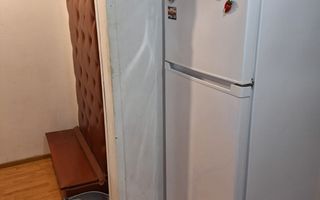 Apartament cu 2 camere de inchiriat - Poză 5