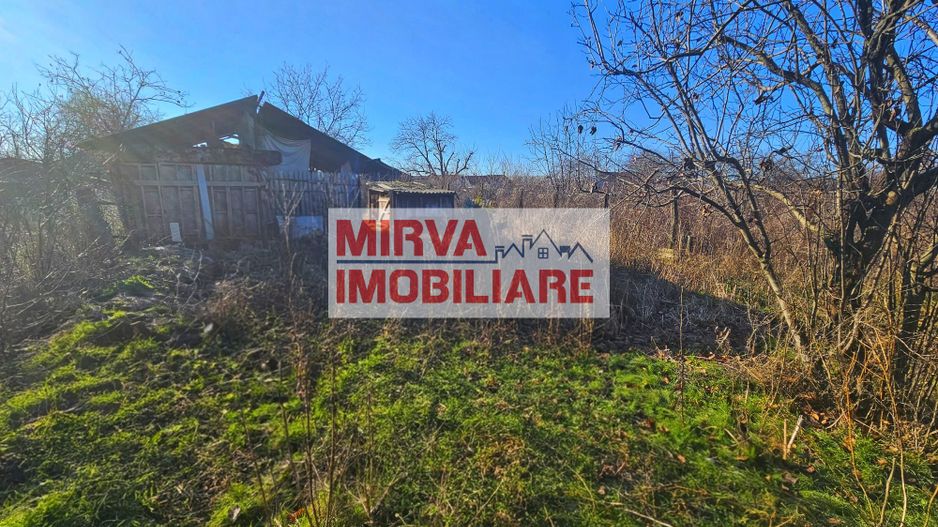 Casă 4 camere, garaj + spațiu comercial |  Sat Nedelea - Poză 19