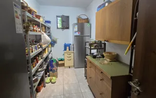 De Vânzare Casă zona Lucian Blaga Satu Mare - Poză 19