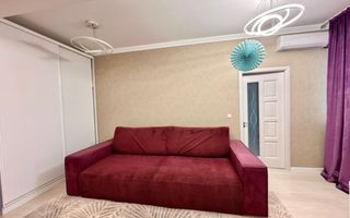 VANZARE 2 CAMERE | 71 MP TOTALI | PARCARE SUBTERANA | ZONA DOBROESTI / FUNDENI - Poză 3