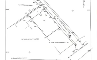 Teren intravilan 672 mp – poziție rară, la poalele Mănăstirii Dealu, - Poză 22