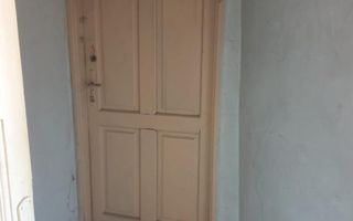 Apartament Ferdinand - Poză 14
