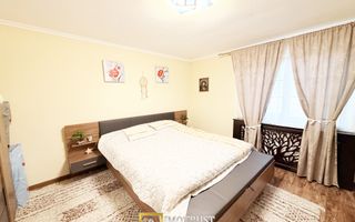 Descoperă o proprietate cu adevărat diferită! - Poză 7