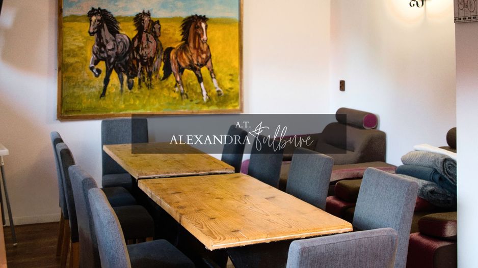 Charming Home By Feleacu, 1582 mp teren. Se accepta schimburi. - Poză 43