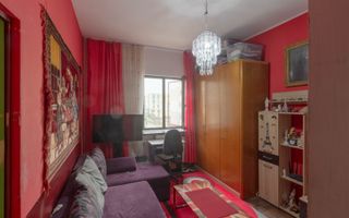 COMISION 0% !!! GARSONIERA DE VANZARE, ZONA FREIDORF. - Poză 1