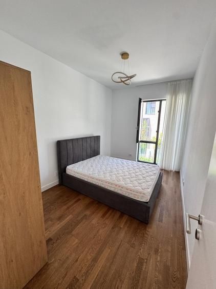 Vanzare duplex cu gradina proprie | 3 camere | Avalon Estate - Poză 5