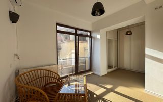 3 CAMERE || DOMENII - CASIN - Poză 6