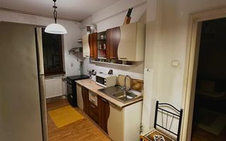 Apartament cu 2 camere zona Rogerius - Poză 4