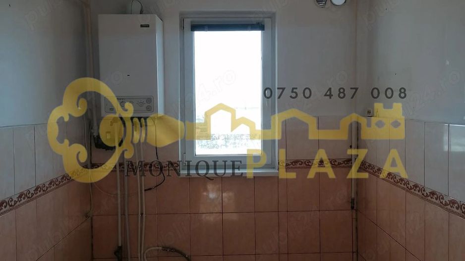 2 Camere | Primaverii | CT | Lift nou | Balcon | Loc de parcare | - Poză 7