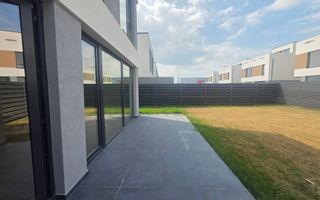 Vila LUX | 5 camere | TUNARI - Poză 15