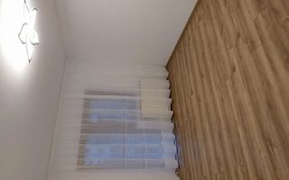 apartament 4 camere - Poză 3
