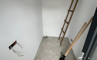 🔑 Duplex Premium | Dumbrăvița – Belvedere | Lângă Lac | 125 mp utili - Poză 13