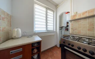 2 camere decomandat, 53 mp, Electroprecizia Săcele - Poză 12