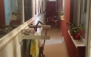 Apartament 2 camerein Brancusi Residence, mobilat si utilat complet - Poză 10