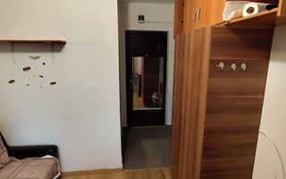 Garsonieră cochetă | Cartierul Gheorgheni - Zona Poliției Rutiere - Poză 3