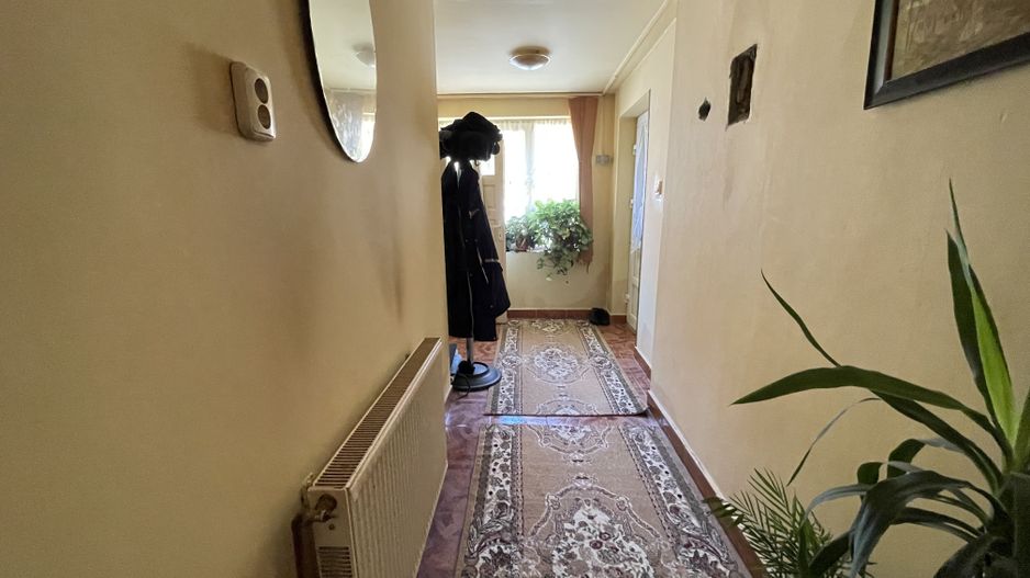 Casa de vanzare in Remetea Mare - Poză 9