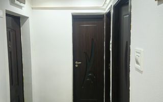 300 euro, INCHIRIERE APARTAMENT o camera, PARTER, Micro21 - Poză 8
