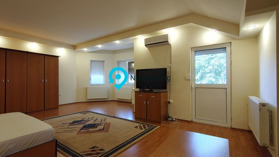 Vila individuala | Curte 400 mp | Garaj 2 auto | zona Pipera - Poză 18