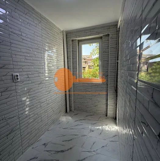 Apartament 2 camere Piata Victoriei - Poză 5