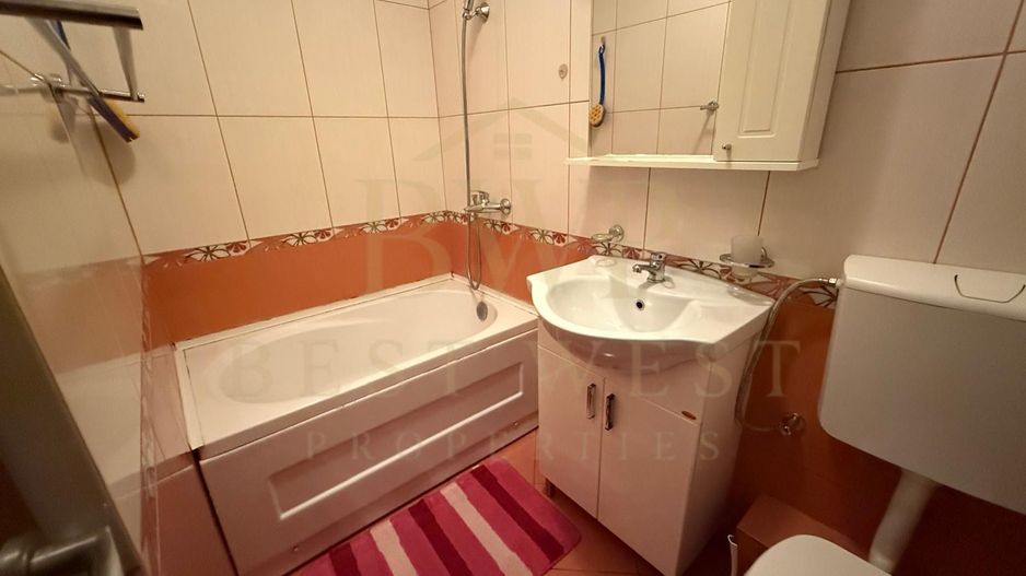 Apartament 2 camere, Timisoara Torontalului - Poză 6