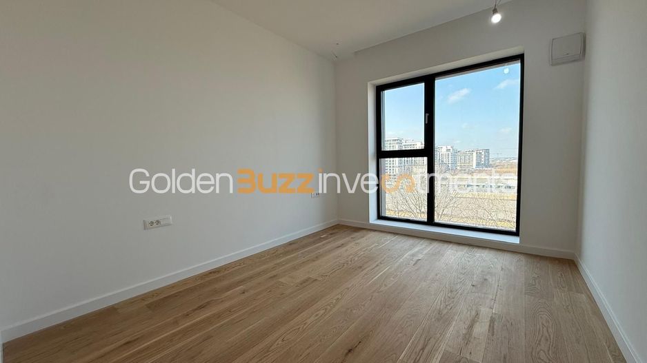 Apartament 2 camere I Nusco City I Faza 2 - Poză 6