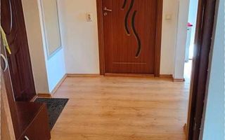 Apartament cu 2 camere în Florești, Zona Porii. - Poză 3