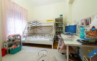 Vila cu gradina proprie | 2 Parcari incluse | Exclusivitate | LUX - Poză 16