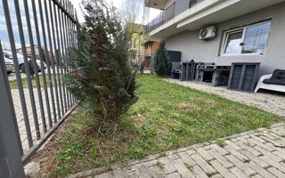 Apartament Parter 3 Camere | Teren 120mp | Dumbravita-Ikea - Poză 7