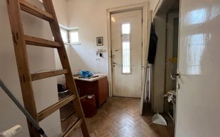 Ultracentral Timișoara – 2 camere, 2 corpuri sanitare, pretabil SAD - Poză 9