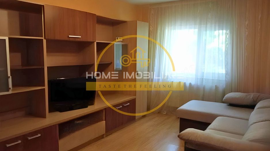 🏠Apartament 2 cam, 47MP, etaj 1 // 📍Canta - Moara de Foc - Poză 1
