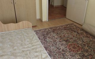 Apartament cu 4 camere - decomandat/ etajul 3/ Zona Dacia - Poză 3