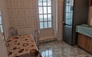 Prima Închiriere | Ap. 2 Camere Zona Vlaicu Vodă - Poză 5