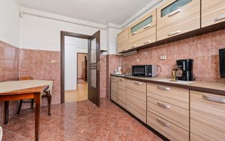 Apartament 4 camere - Ultracentral / Bd. RomanMușat - Poză 5