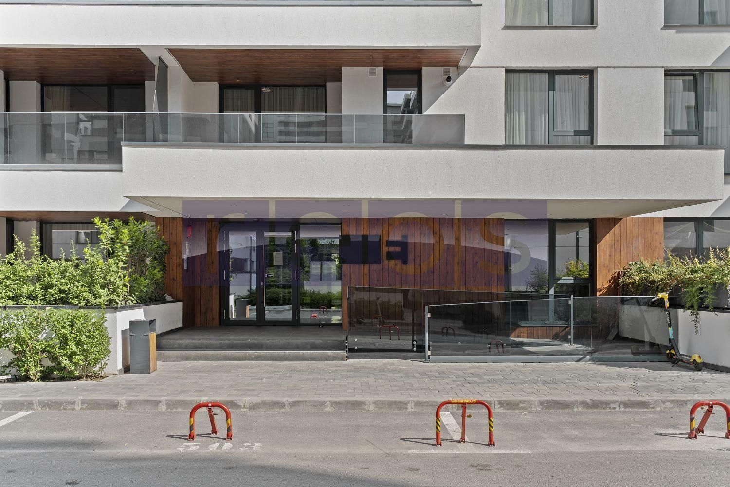 VANZARE 2 CAMERE | NUSCO CITY | MOBILAT SI UTILAT | - Poză 25