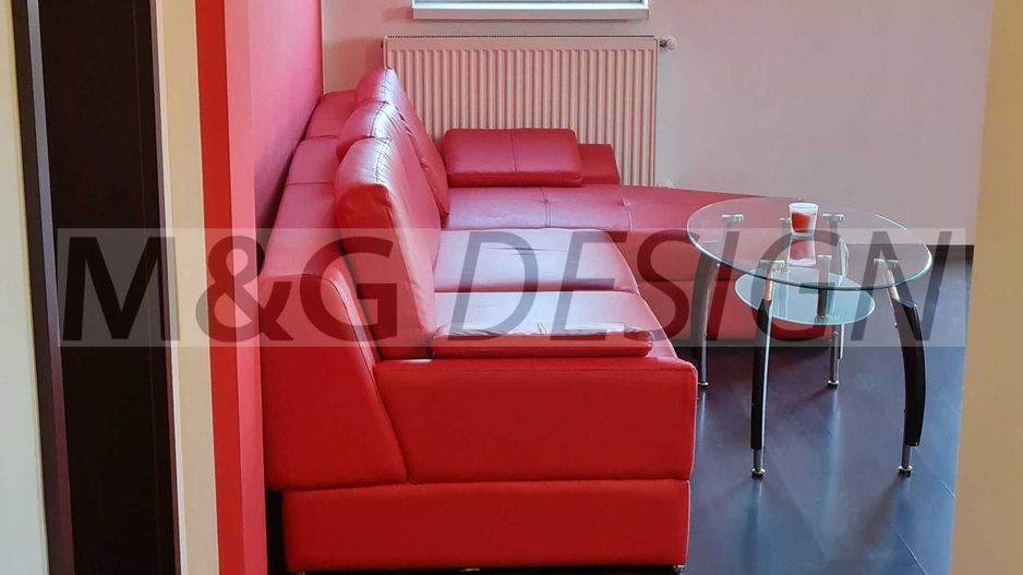 Apart 2 camere Dumbravita -Lidl.62mp - Poză 3