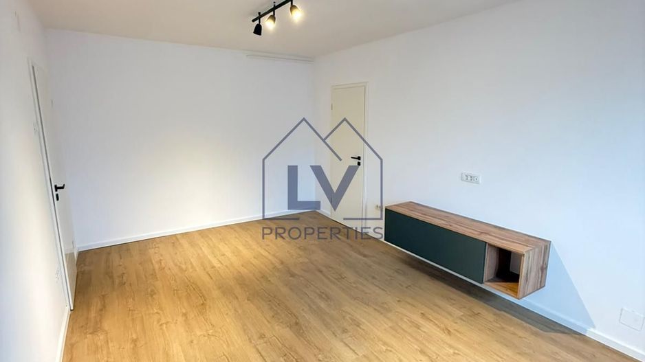 VANZARE 2 CAMERE | ZONA LACUL TEI - Poză 5