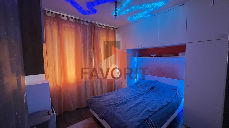 Apartament 2 camere | Giroc - Eso - Poză 2